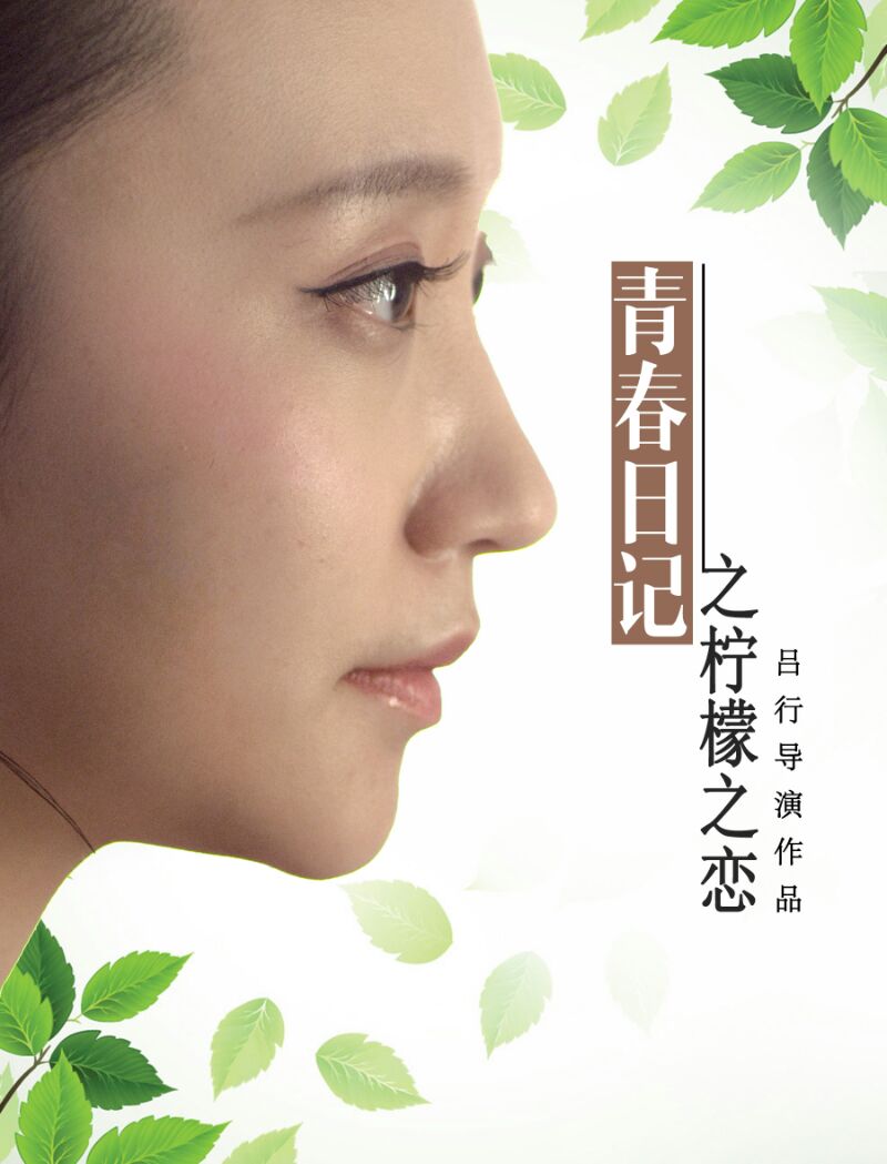 http://www.119127.cn/pics/default/download/3f3e0f094874559668a7c1e76666c37e.jpg