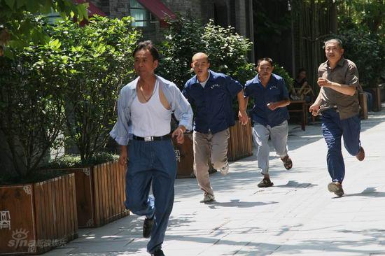 http://www.119127.cn/pics/default/download/3f3f14c5b7225b8452f08a9705508cb0.jpg