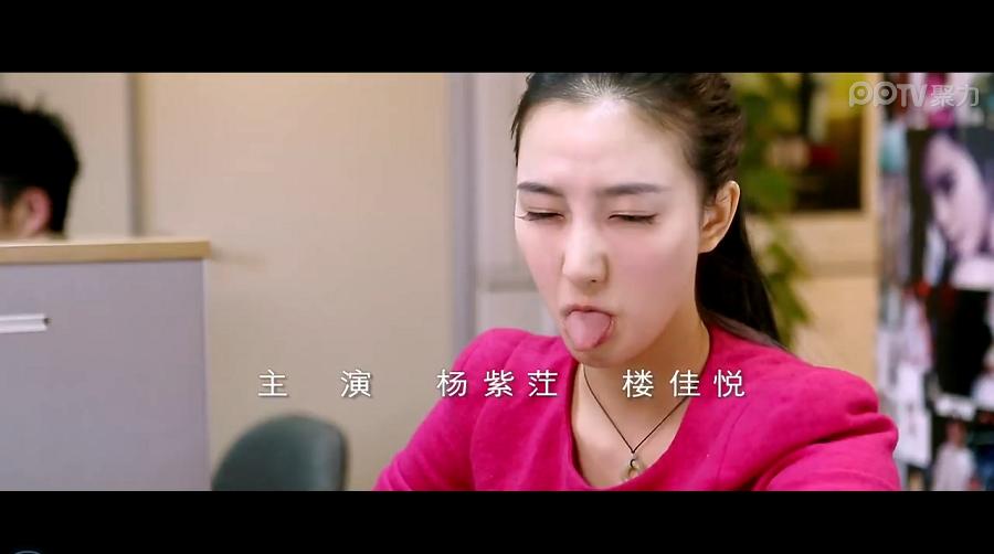 http://www.119127.cn/pics/default/download/3f3f228dd5c37d33ce56bd5fae0c99f7.jpg