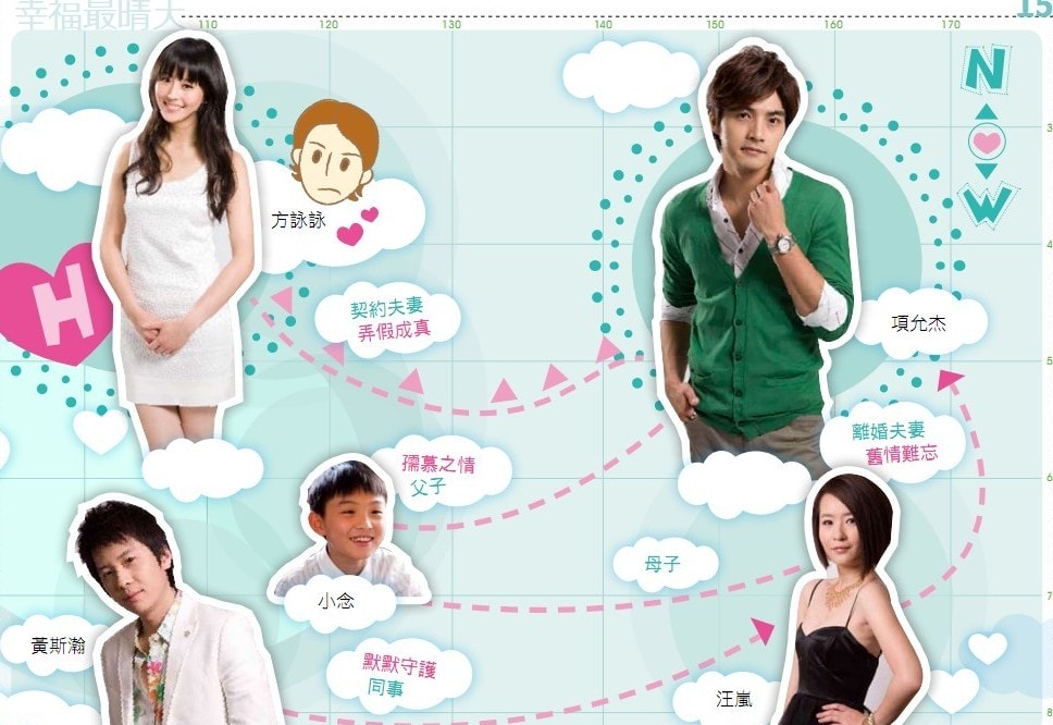 http://www.119127.cn/pics/default/download/3f40a34d1834410f7e35c837b6785b27.jpg