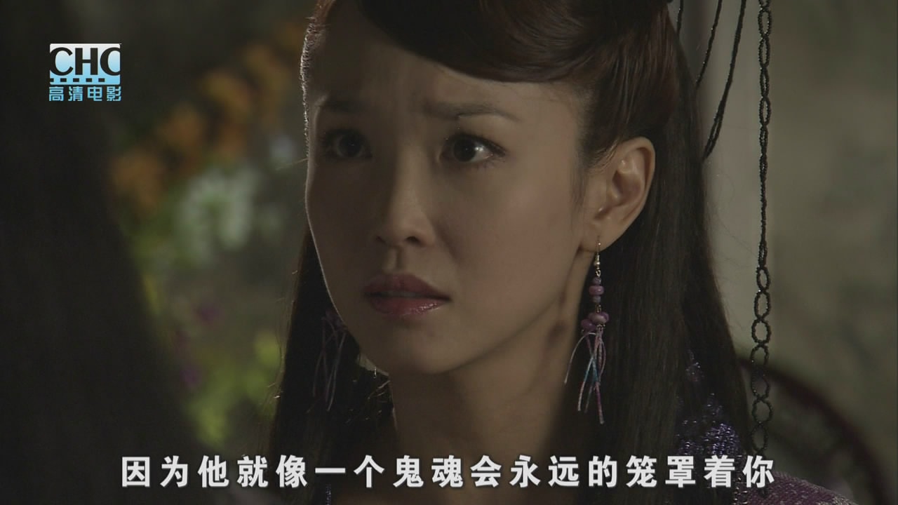 http://www.119127.cn/pics/default/download/3f40dcbd5afc6dd1aab867d7612d2621.jpg