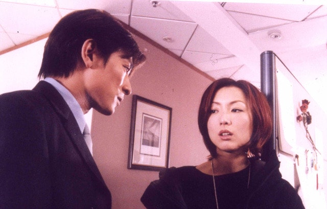 http://www.119127.cn/pics/default/download/3f42b6097afc0d8521c4a2a9cca6ee04.jpg