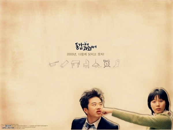 http://www.119127.cn/pics/default/download/3f42c4cf856e0b09f38ff1ec26e398f7.jpg