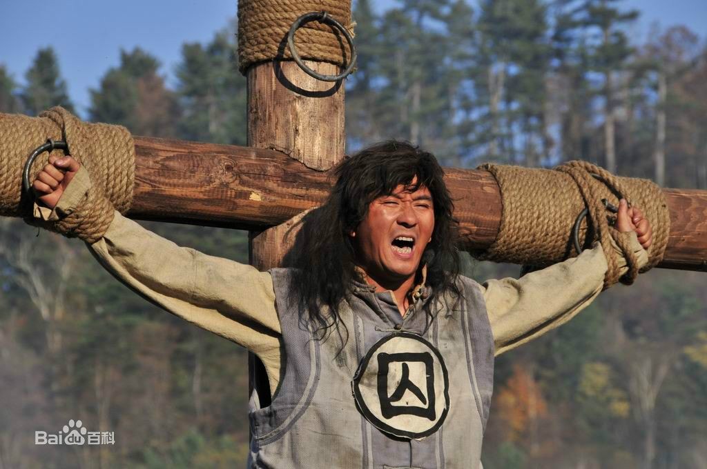 http://www.119127.cn/pics/default/download/3f42f94a25e1be8e424c8ed9fc2aa044.jpg