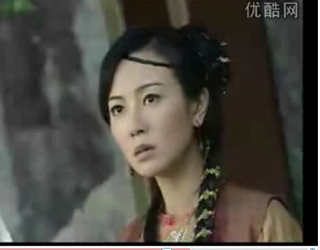 http://www.119127.cn/pics/default/download/3f43659109778f677619eec2bb91890f.jpg