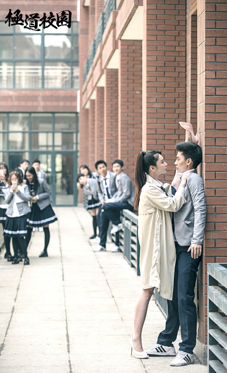 http://www.119127.cn/pics/default/download/3f438d821eb211f91c5b6eb429638b7e.jpg