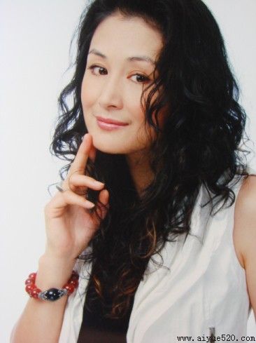 http://www.119127.cn/pics/default/download/3f43ab82aca5f2efa980a550a50db9ec.jpg