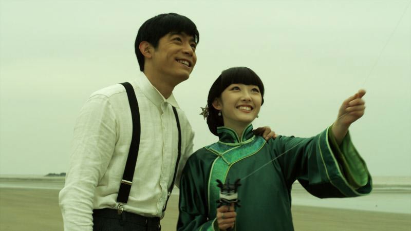 http://www.119127.cn/pics/default/download/3f441805b9e8406ac5a5c67b43c94a5b.jpg