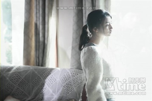 http://www.119127.cn/pics/default/download/3f4449b0bc30abab691f6c2a5468ee9f.jpg