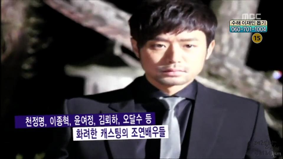 http://www.119127.cn/pics/default/download/3f475194d72d8babd4c9bfaa94a91327.jpg