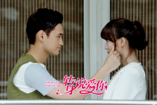 http://www.119127.cn/pics/default/download/3f47c488ae4f1b02efa35d2d71d20f4c.jpg