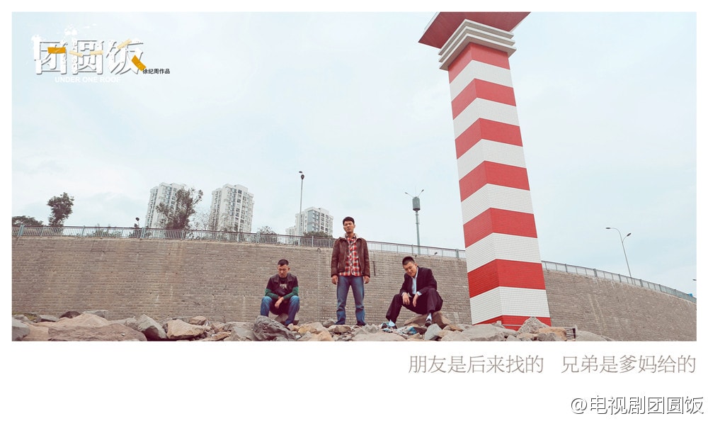 http://www.119127.cn/pics/default/download/3f494e3f3d0ff11f79da1f60d024659f.jpg