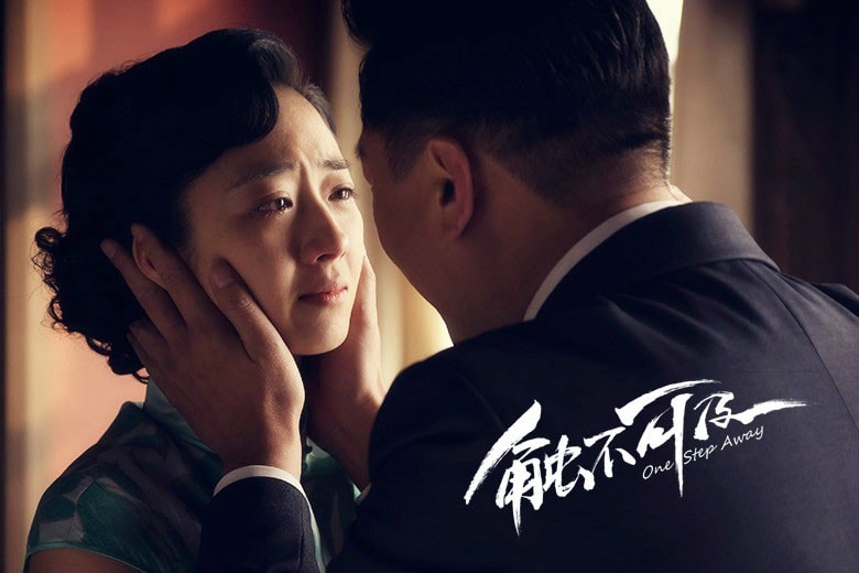 http://www.119127.cn/pics/default/download/3f4b2c06b24e8a4867e31286e107ad2e.jpg