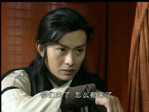 http://www.119127.cn/pics/default/download/3f4c/7476d7d820d7e7dcea56100fa1ce.jpg