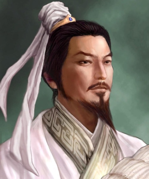 http://www.119127.cn/pics/default/download/3f4e28951c9c3bba804db8f1c61da49f.jpg