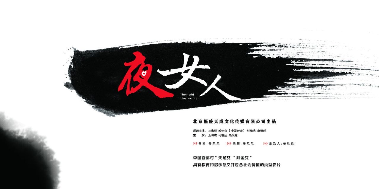 http://www.119127.cn/pics/default/download/3f4e647a33f593bc5910458f4fb558a9.jpg