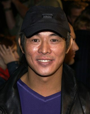 http://www.119127.cn/pics/default/download/3f4fd988a82618c5eb0067de1bf93924.jpg