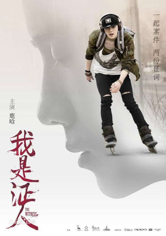 http://www.119127.cn/pics/default/download/3f4fdb515cee73eee9afc6d35b0a3d05.jpg