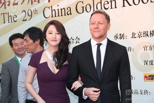 http://www.119127.cn/pics/default/download/3f5287ffbc0d60091da3982f2038a2a2.jpg