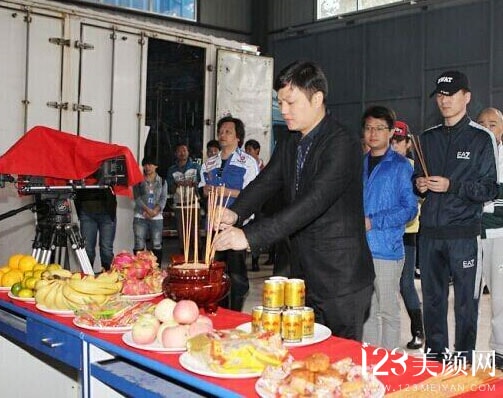 http://www.119127.cn/pics/default/download/3f531e6b488002d3e4b98f2a2de7b200.jpg