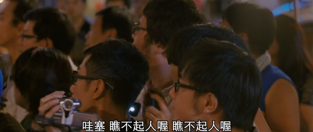 http://www.119127.cn/pics/default/download/3f541ffa7439de07969281af4045e144.jpg