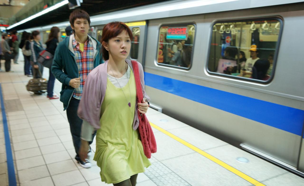 http://www.119127.cn/pics/default/download/3f553469f1f8eccc50c5e13f8d0688e9.jpg