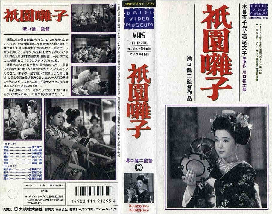 http://www.119127.cn/pics/default/download/3f56b02afd4ce3a1bb6165bede1b5f66.jpg