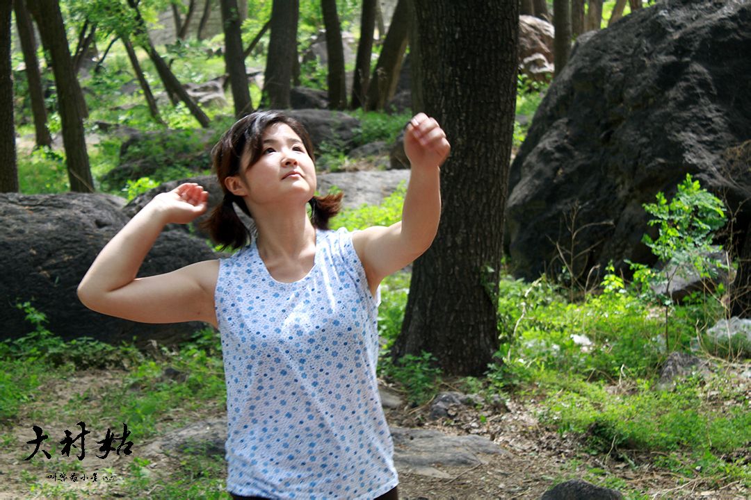 http://www.119127.cn/pics/default/download/3f58a46ee3015baddb9c794a8e2df204.jpg
