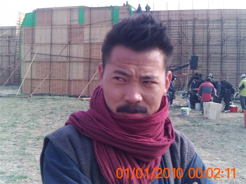 http://www.119127.cn/pics/default/download/3f597ccd1f0eba7ea30b3e04fb3bd8b3.jpg