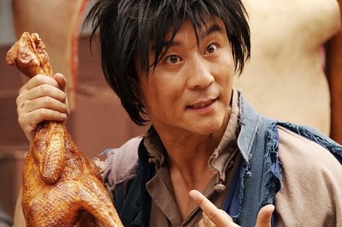 http://www.119127.cn/pics/default/download/3f5abd73693c36c837fffda0db13d85e.jpg