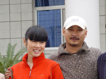 http://www.119127.cn/pics/default/download/3f5c498be1c820f0e74b74cefb3c713b.jpg