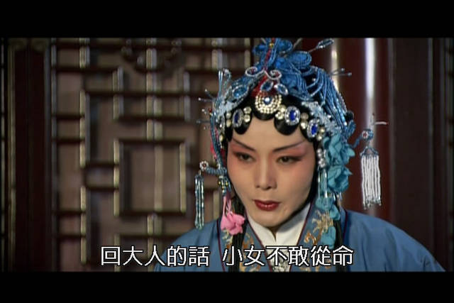 http://www.119127.cn/pics/default/download/3f5da8768af605e037636519fe29c246.jpg