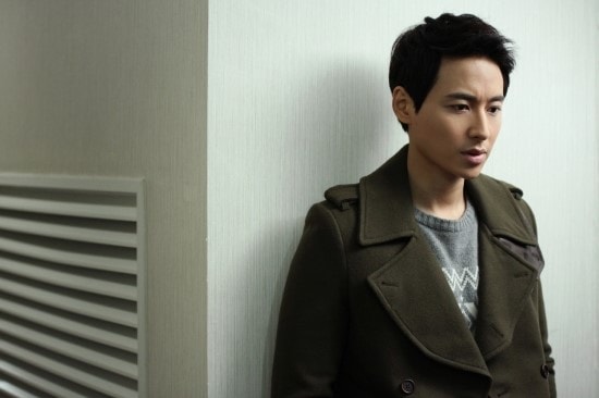http://www.119127.cn/pics/default/download/3f5e00d7e26f459d6d5d016568d4fdb9.jpg
