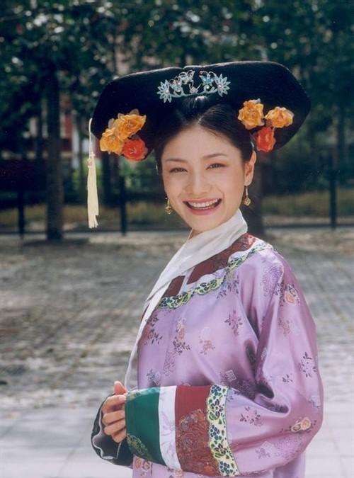 http://www.119127.cn/pics/default/download/3f6091a8ea07f14795de0867647a0b0a.jpg