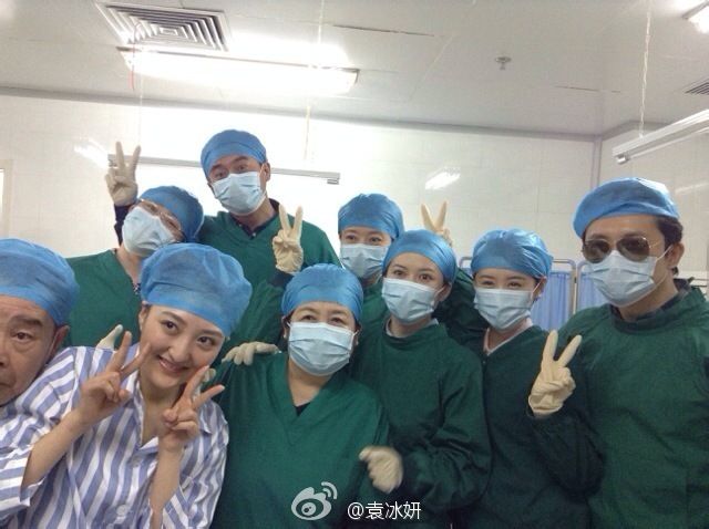 http://www.119127.cn/pics/default/download/3f634ed4e24aa9079bb827e01071cacb.jpg