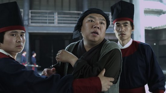 http://www.119127.cn/pics/default/download/3f63ba7ffd42e5f7932ad5058927df56.jpg
