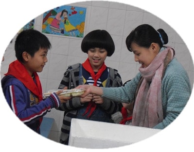 http://www.119127.cn/pics/default/download/3f63dfe4886bfaa418e88fddb2232ede.jpg