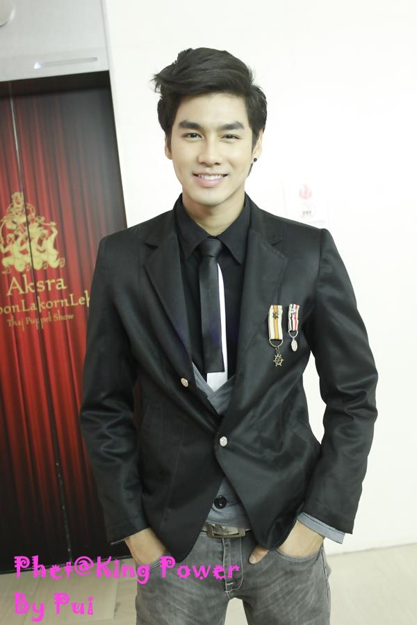 http://www.119127.cn/pics/default/download/3f63e3fb2719aae98215f4c7d909a47f.jpg