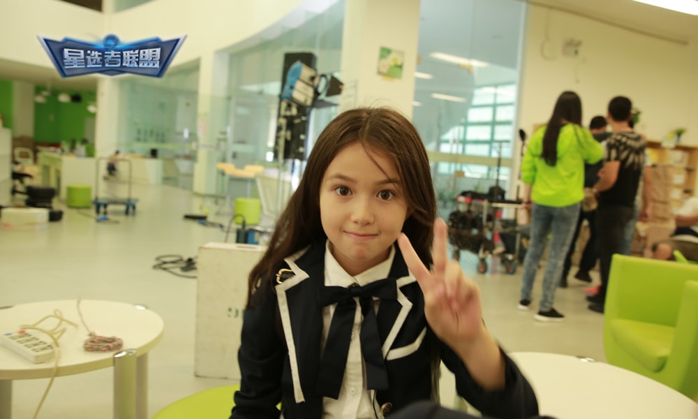 http://www.119127.cn/pics/default/download/3f63e53ecfe5a4e4c3f2f587aa7795c8.jpg