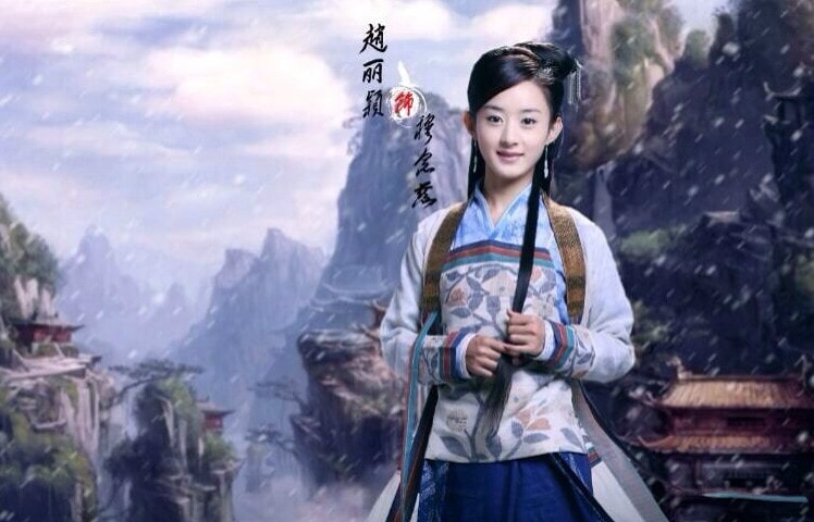 http://www.119127.cn/pics/default/download/3f63ecaf009460f7112ab18a41378c8b.jpg