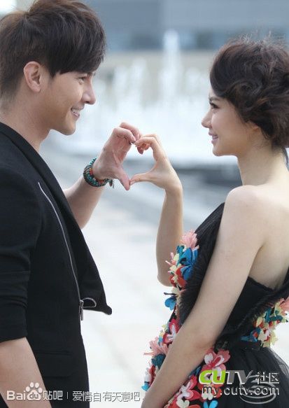 http://www.119127.cn/pics/default/download/3f6554925d5f962e4b984f24c4e87ec9.jpg