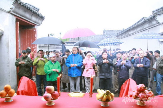 http://www.119127.cn/pics/default/download/3f65ed2e9344233ce8c5b59e66224507.jpg