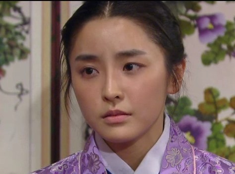 http://www.119127.cn/pics/default/download/3f66a38d10265e696b0a0c0fb56c3f73.jpg
