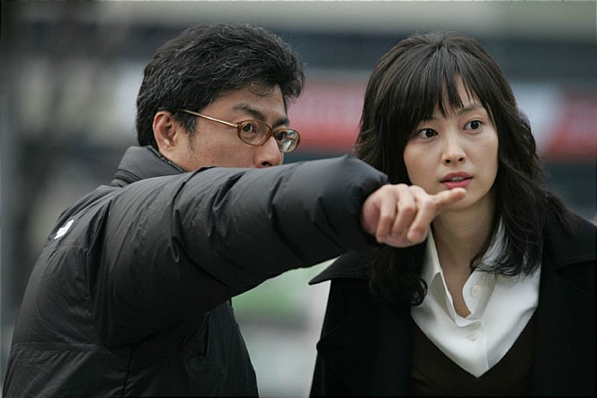 http://www.119127.cn/pics/default/download/3f6709f5446cc1b0bfdba3a20322f0f7.jpg