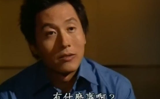 http://www.119127.cn/pics/default/download/3f682b4a5c18aac3a5daf39175bea535.jpg