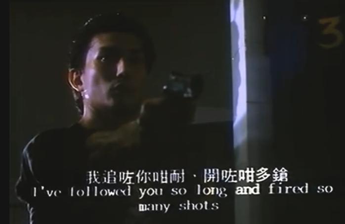 http://www.119127.cn/pics/default/download/3f6870f2675623f2c9a3821597561ad4.jpg