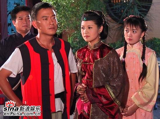 http://www.119127.cn/pics/default/download/3f6a/e391e669e8e08e425f9a13b81da5.jpg