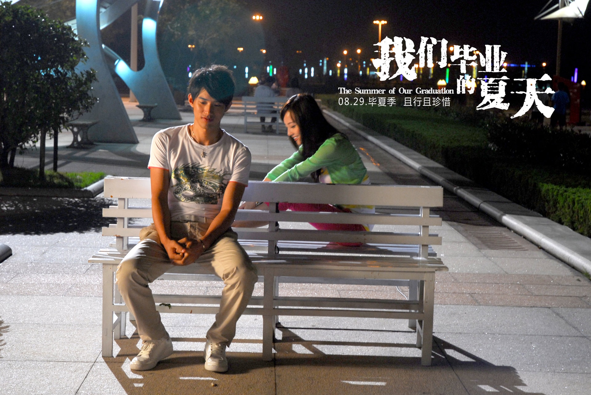 http://www.119127.cn/pics/default/download/3f6b3545a7a7736916d2f7e8fa48a7b5.jpg