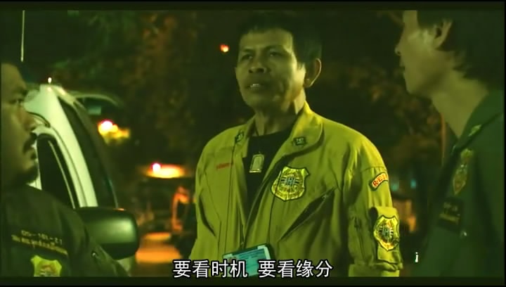 http://www.119127.cn/pics/default/download/3f6b6298aa28a09321868029ca7d0041.jpg