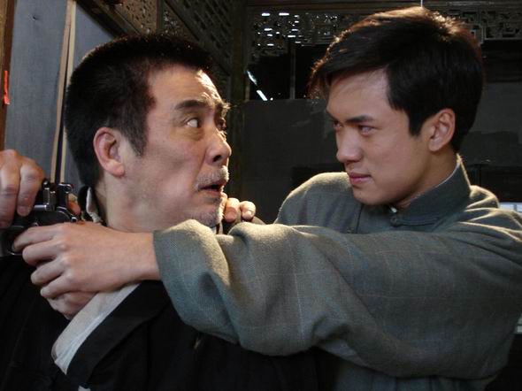 http://www.119127.cn/pics/default/download/3f6bf3b9c0ec46f3e1eab8f6add1408b.jpg
